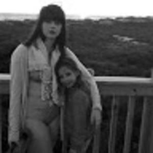 Meet your Posher, Willoughby